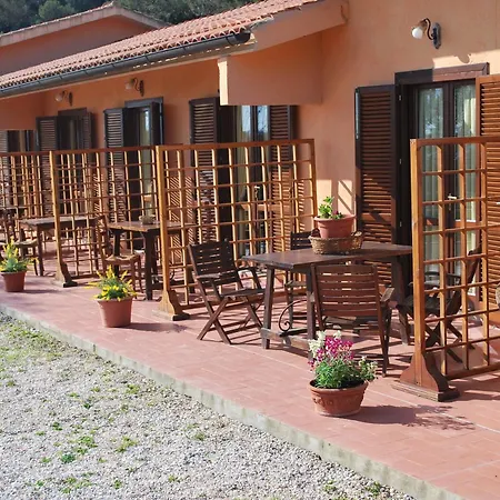 Erba Di Campo Residence-3
